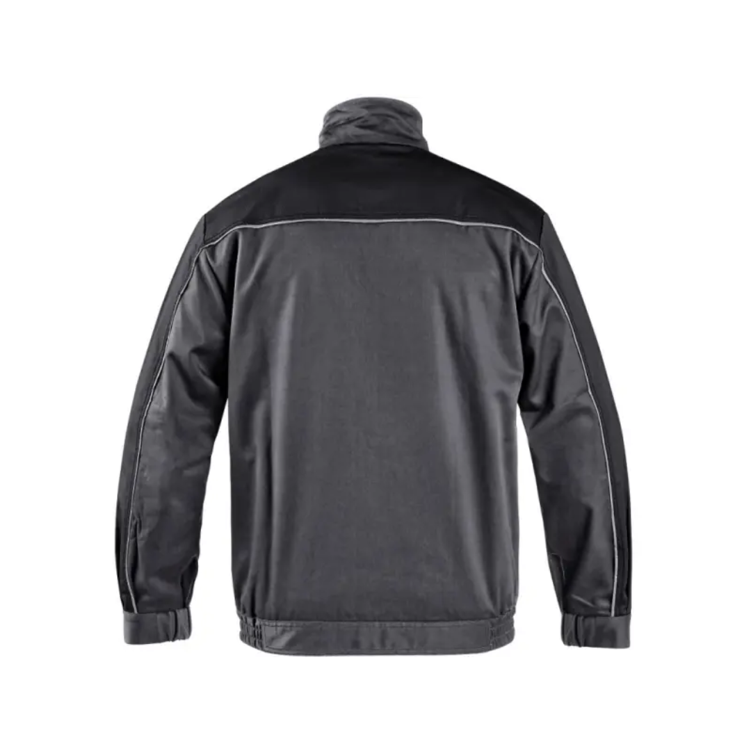 CXS ORION OTAKAR jope - Image 2