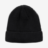 Müts Fristads Beanie 9134