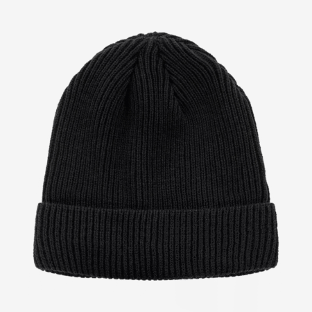 Müts Fristads Beanie 9134