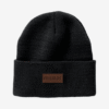Müts Fristads Beanie 9127 AM