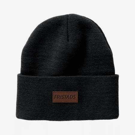 Müts Fristads Beanie 9127 AM