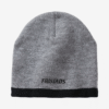 Müts Fristads Beanie 580 AM