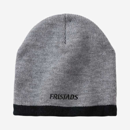 Müts Fristads Beanie 580 AM