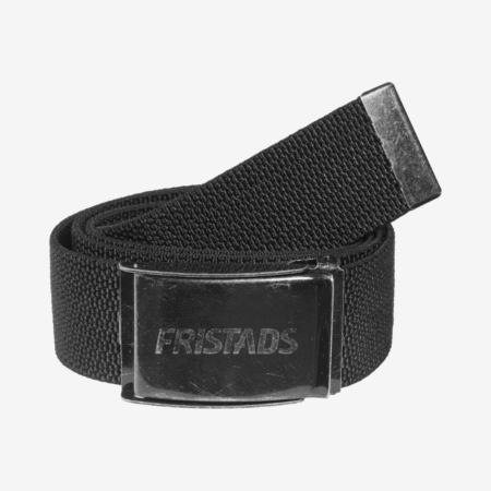 Veniv vöö Fristads 994 RB