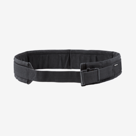 Fristads Snikki vöö 9369 POLY, 125 cm