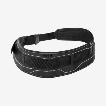 Fristads Snikki Ergo vöö 9225 PPL