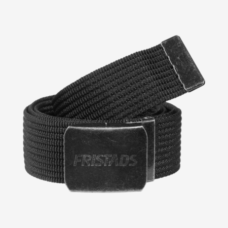 Vöö Fristads 992 SK