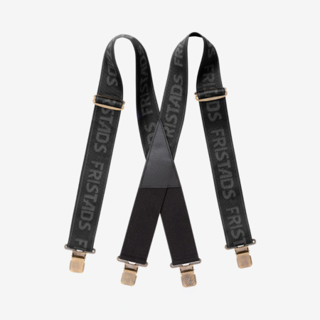 Traksid Fristads 9322 PPPA