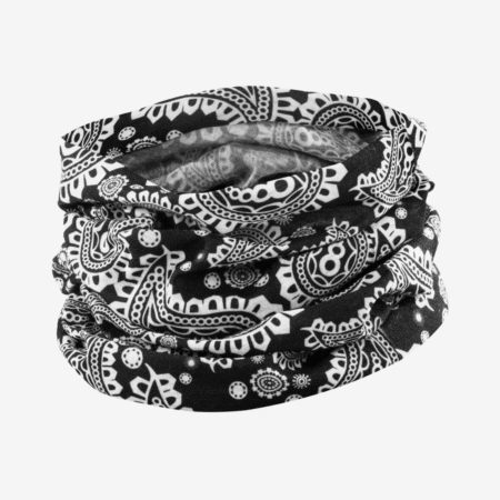 Fristads kaelus / bandana light 9138 BNY