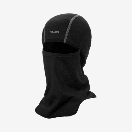 Sukkmask Fristads 9191 BAL