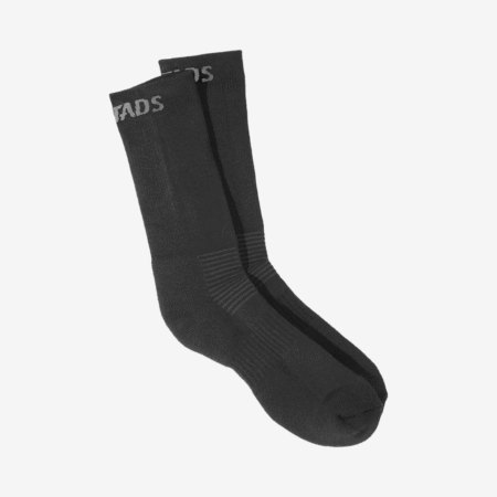 Sokid Fristads Coolmax® 928 CMS