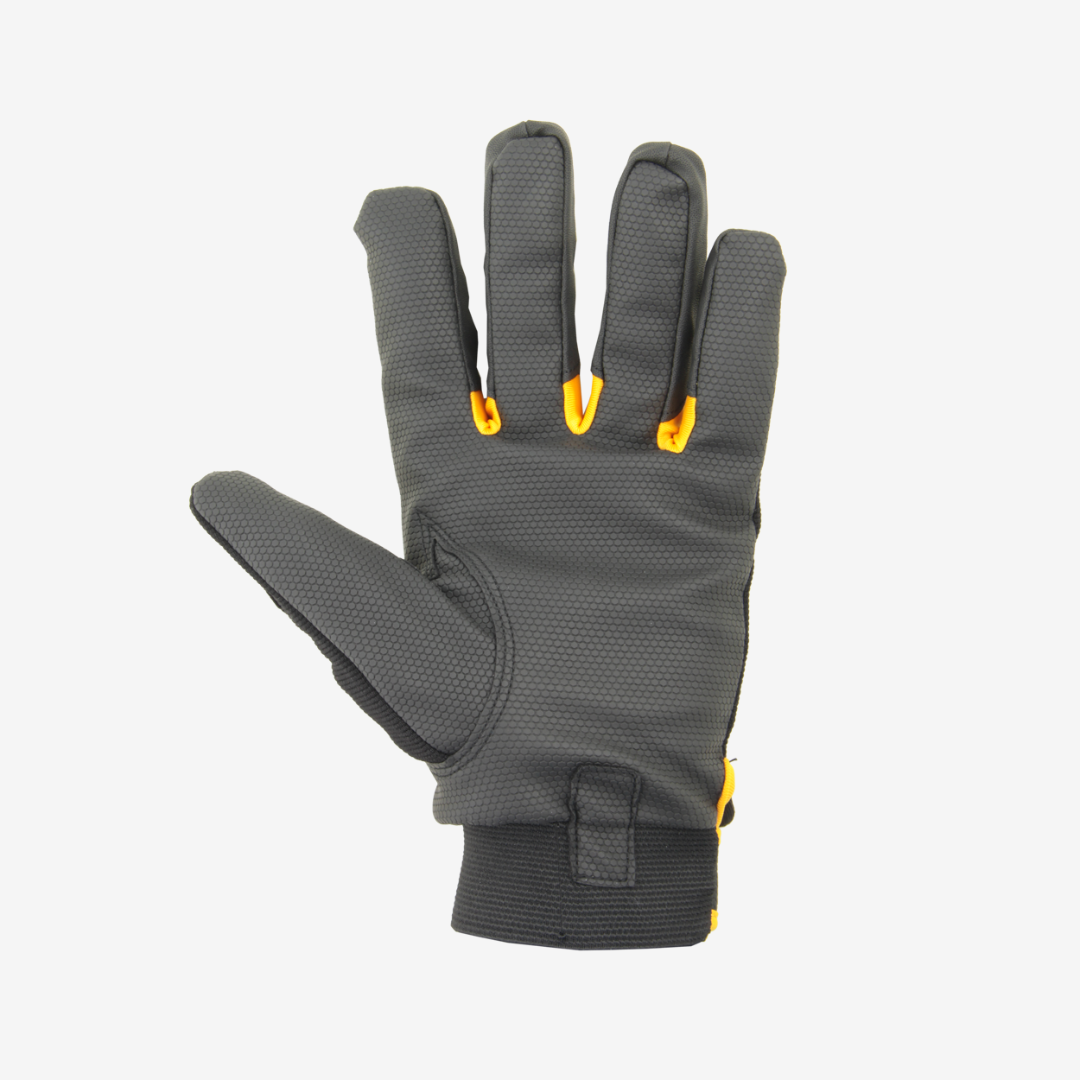 Зимние перчатки Wortex Supracoat 2310 — изображение 2