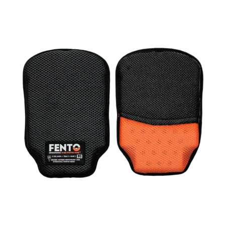 Наколенники Fento Pocket