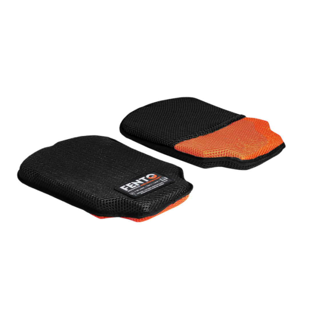 Põlvekaitsmed Fento Pocket - Image 2