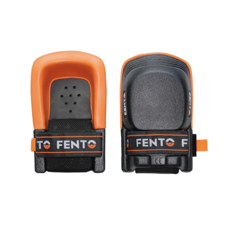 Põlvekaitsmed FENTO ORIGINAL