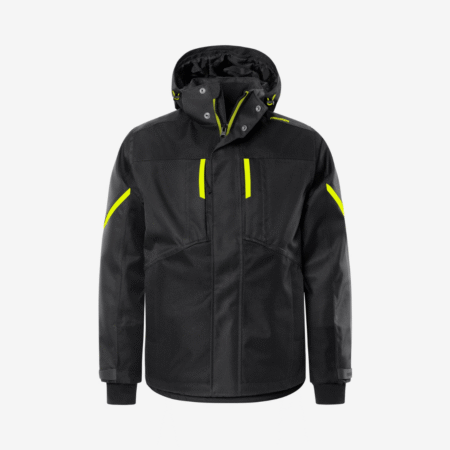 Fristads Airtech® talvejope 4058 GTC