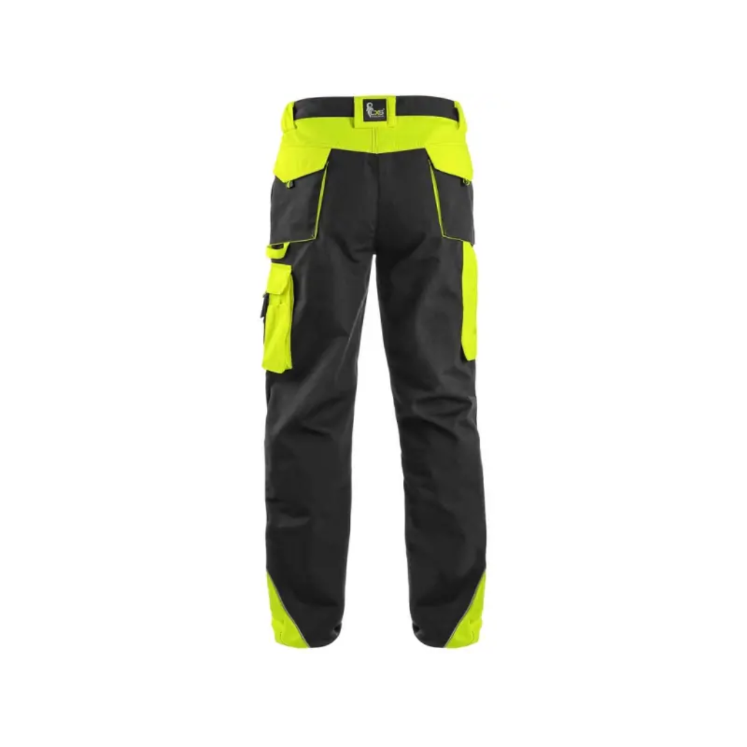 CXS SIRIUS BRIGHTON tööpüksid - Image 2