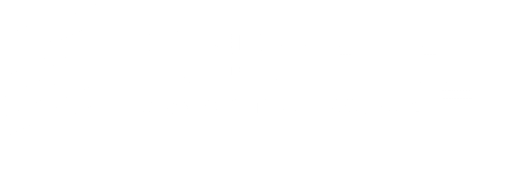 Bosafety