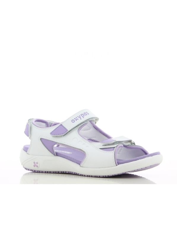 Oxypas Olga - Image 3