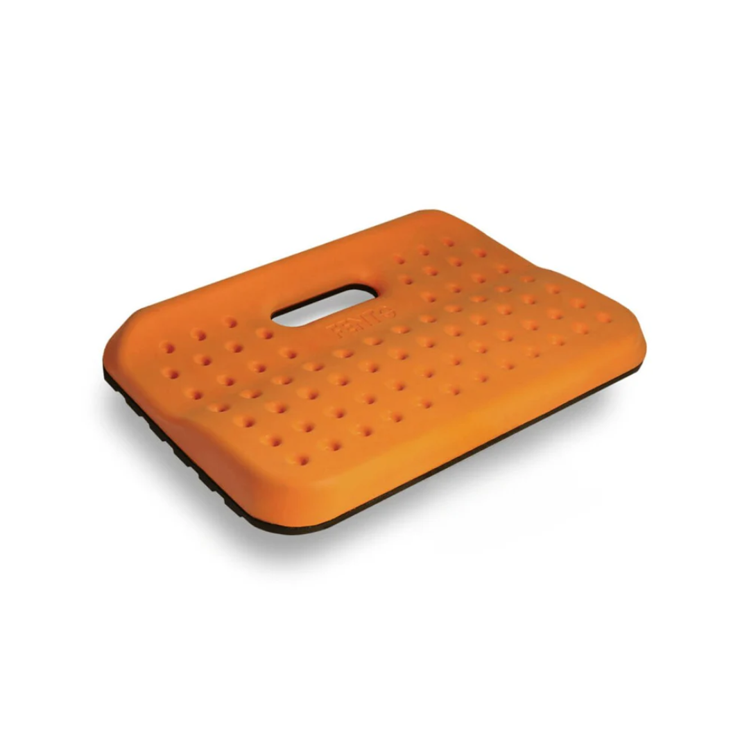 FENTO BOARD - Pilt 3