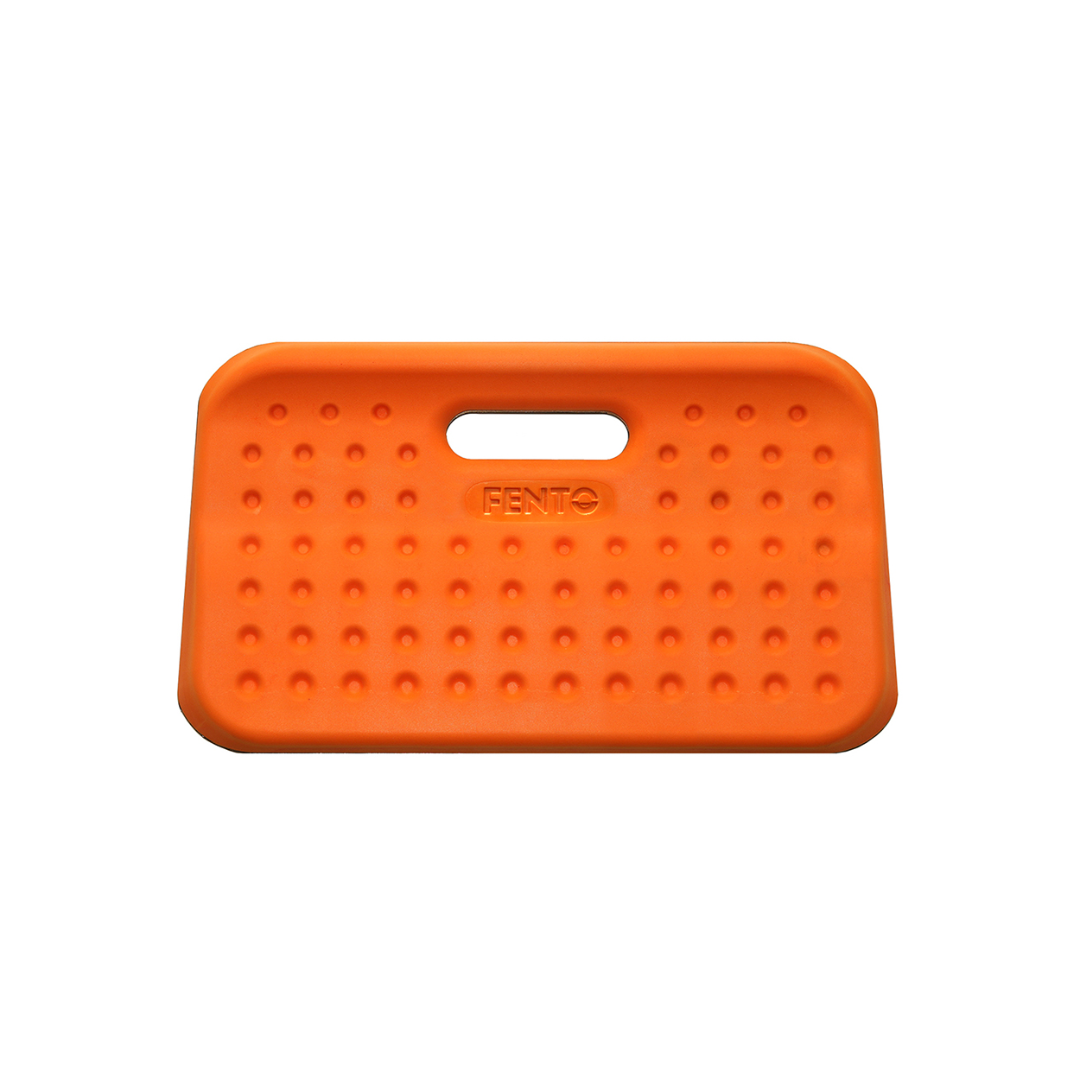 FENTO BOARD - Pilt 2
