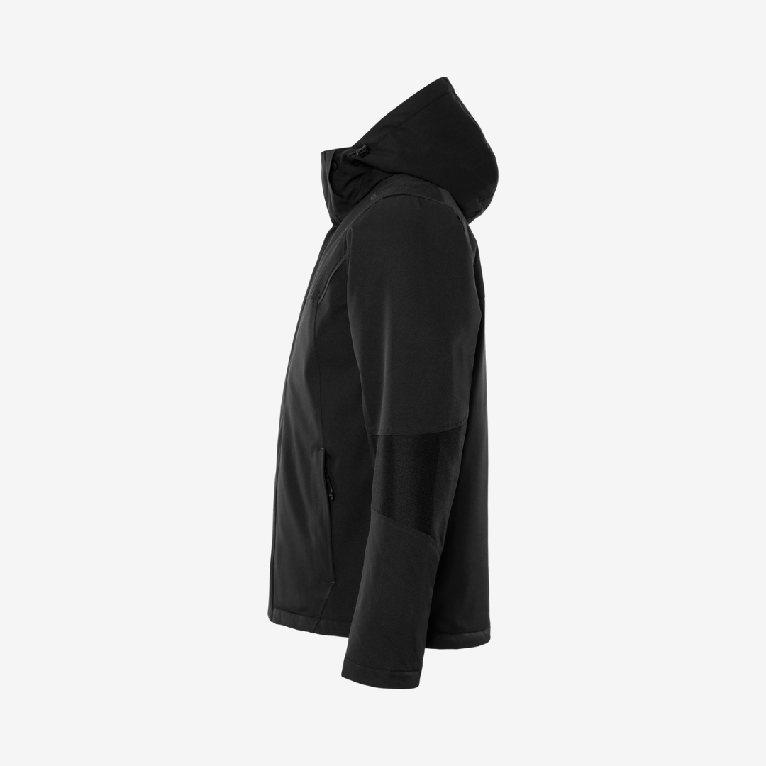 Talvejope Fristads Softshell Stretch 1421 GSW - Pilt 3