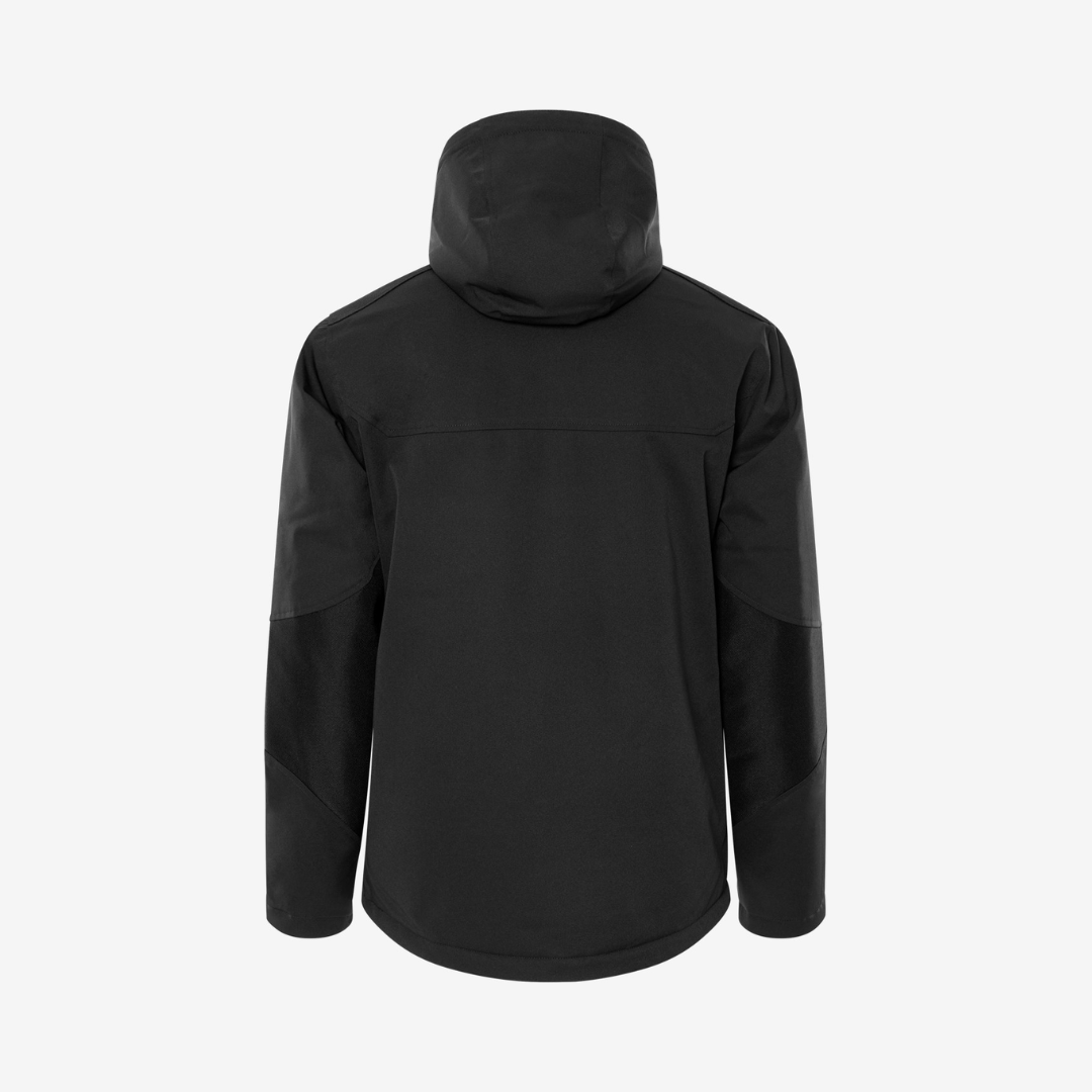 Talvejope Fristads Softshell Stretch 1421 GSW - Pilt 2