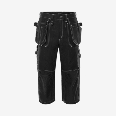 Työhousut Fristads Craftsman Pirate Trousers 283 FAS