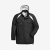 Vihmakeep Fristads 432 RS