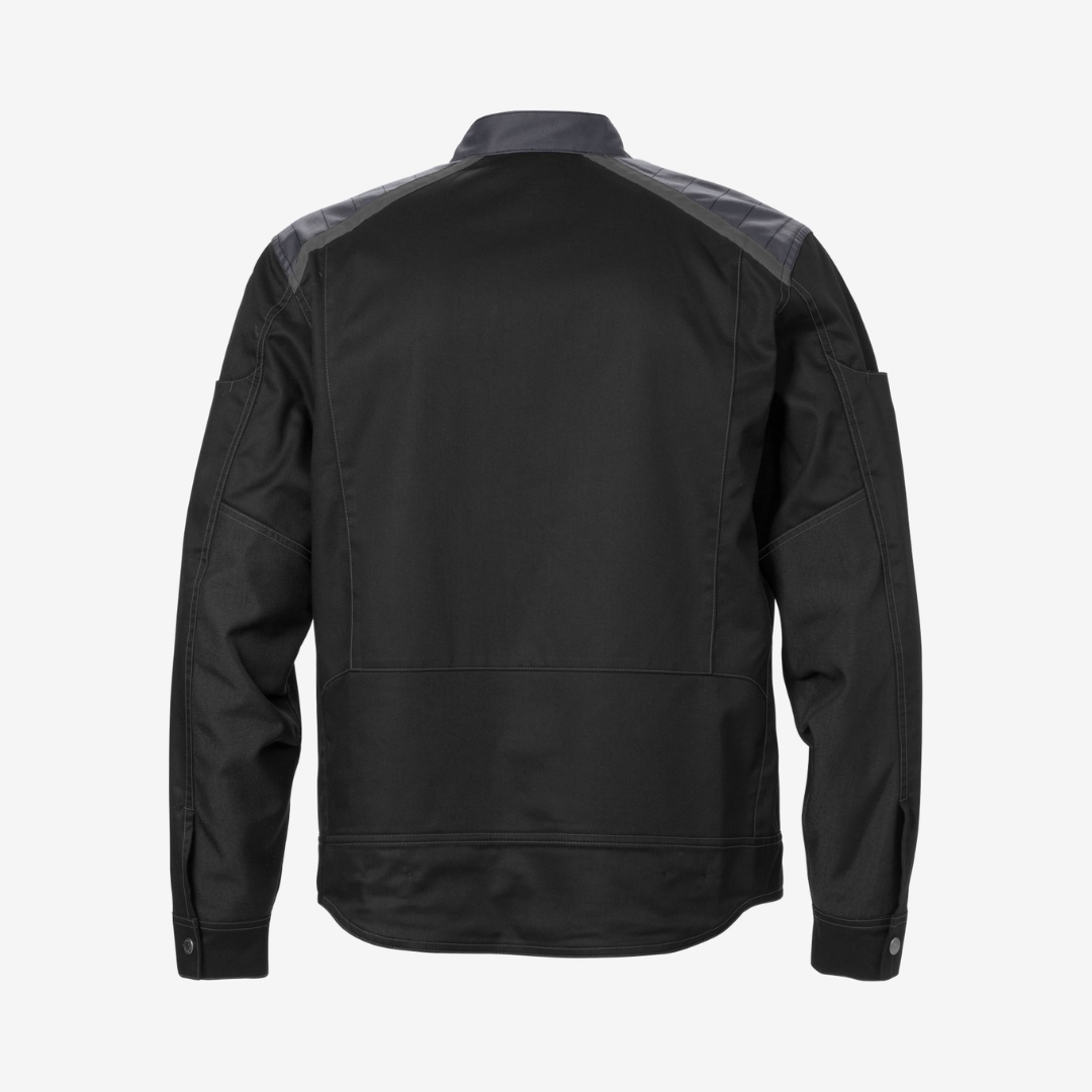 Fristads jope, mudel 4555 STFP - Pilt 2