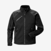 Fristads softshell-jope elastse kangaga, mudel 4905 SSF