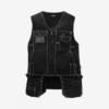 Töövest Fristads Craftsman 511 FAS