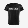Футболка Fristads 7104 GOT
