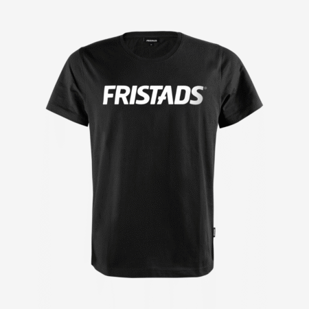 Футболка Fristads 7104 GOT