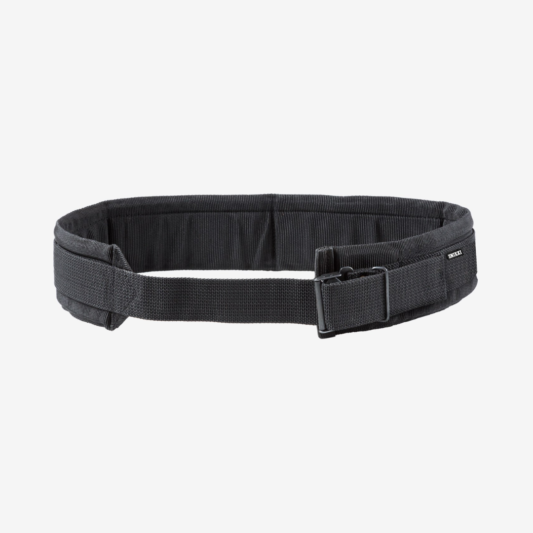 Fristads Snikki vöö 9369 POLY, 125 cm