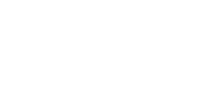 logo-fristads