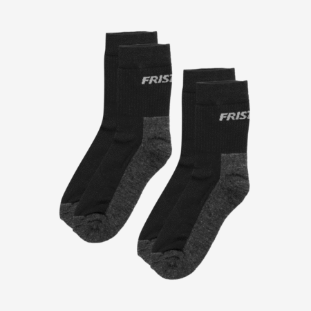 Villased sokid Fristads 2-pakk 9168 SOW
