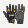 Wortex Supracoat talvekindad 2310