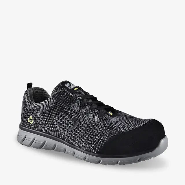 ECOMORRIS S1P LOW - Image 3