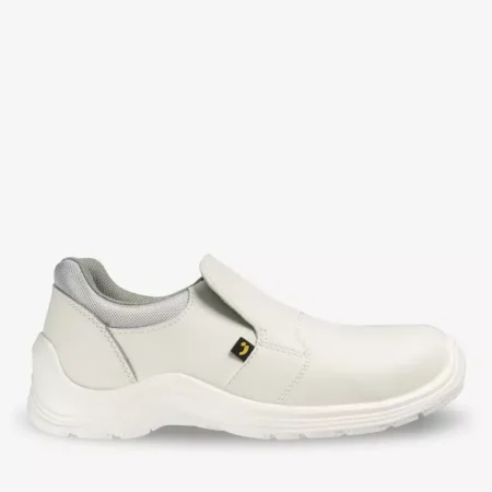 Safety Jogger GUSTO