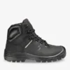 Safety Jogger VESUVIO WINTER S3S