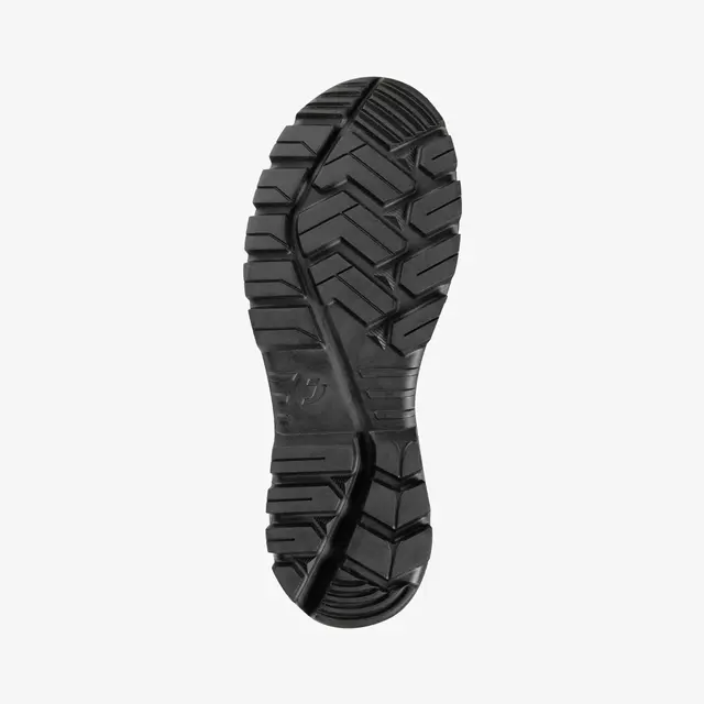 Safety Jogger VESUVIO WINTER S3S - Image 4