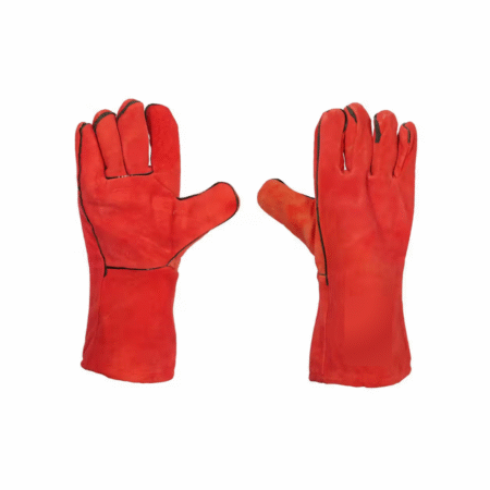 Keevituskindad SG 144