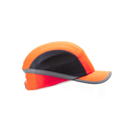 Nokamüts Coverguard Shockproof HV