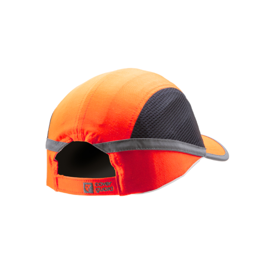 Nokamüts Coverguard Shockproof HV - Image 2