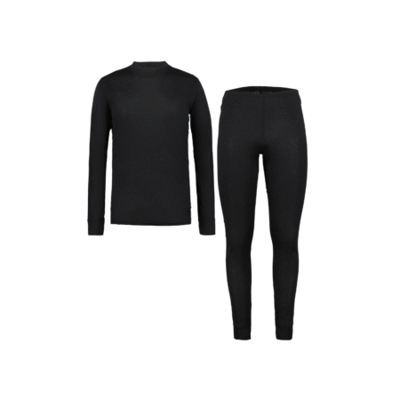 Rukka Tiirola meeste termopesu komplekt