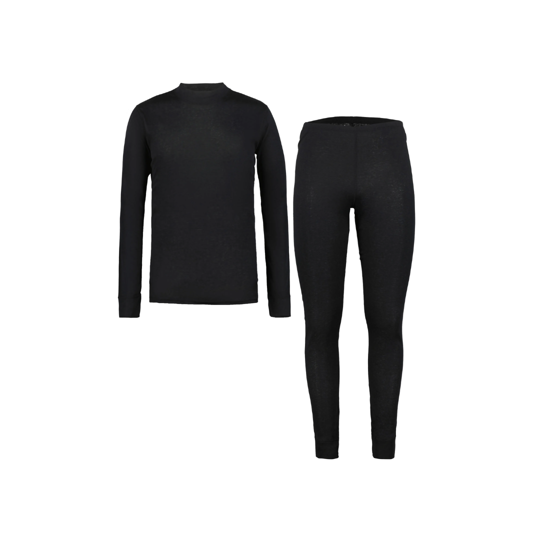 Rukka Tiirola meeste termopesu komplekt