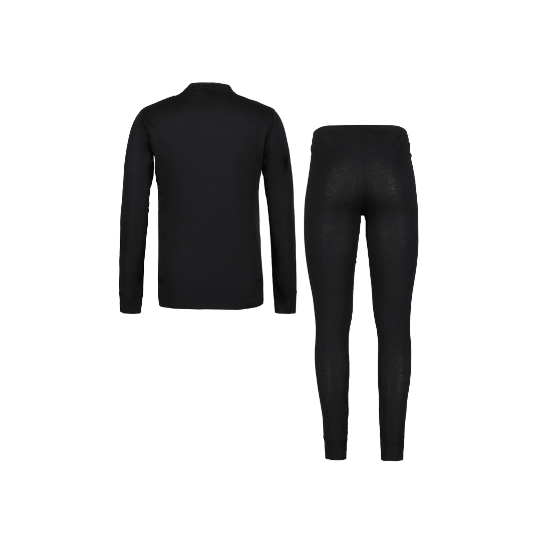 Rukka Tiirola meeste termopesu komplekt - Image 2