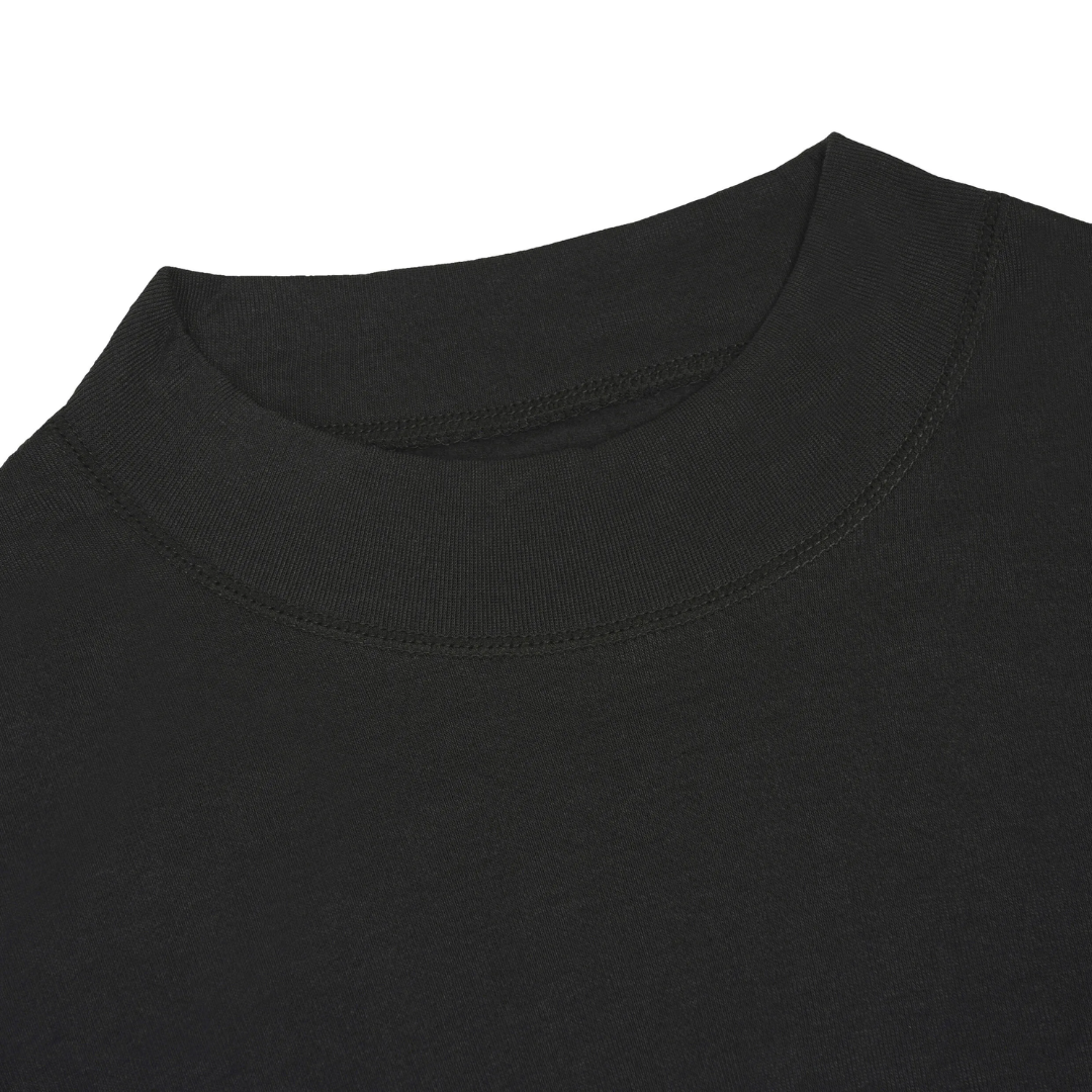 Rukka Tiirola meeste termopesu komplekt - Image 4