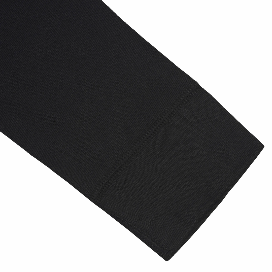 Rukka Tiirola meeste termopesu komplekt - Image 5